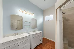 2703 Jackson Dr, Melissa, TX 75454 - Photo 21