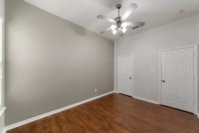 2703 Jackson Drive, Melissa, TX 75454 - Photo 29