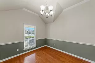 2703 Jackson Dr, Melissa, TX 75454 - Photo 7