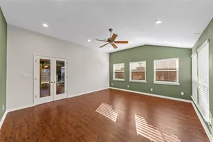 2703 Jackson Dr, Melissa, TX 75454 - Photo 17