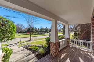 2703 Jackson Dr, Melissa, TX 75454 - Photo 5