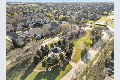 2703 Jackson Drive, Melissa, TX 75454 - Photo 39