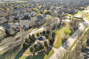 2703 Jackson Dr, Melissa, TX 75454 - Photo 39