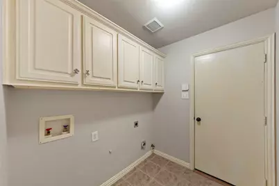 2703 Jackson Drive, Melissa, TX 75454 - Photo 31