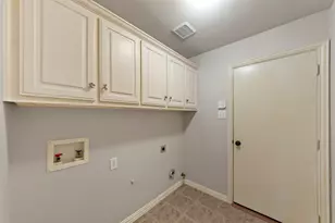 2703 Jackson Dr, Melissa, TX 75454 - Photo 31