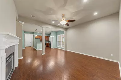 2703 Jackson Drive, Melissa, TX 75454 - Photo 15