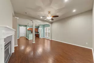 2703 Jackson Dr, Melissa, TX 75454 - Photo 15