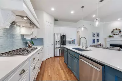 8443 Pitkin Road, Frisco, TX 75036 - Photo 11