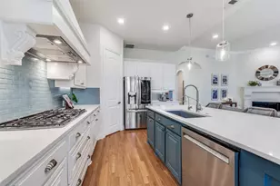 8443 Pitkin Rd, Frisco, TX 75036 - Photo 11