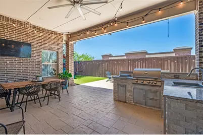 8443 Pitkin Road, Frisco, TX 75036 - Photo 23