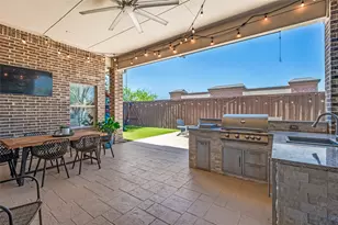 8443 Pitkin Rd, Frisco, TX 75036 - Photo 23