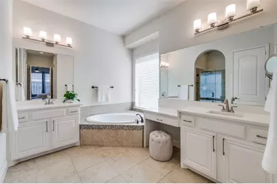 8443 Pitkin Road, Frisco, TX 75036 - Photo 15