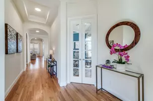 8443 Pitkin Rd, Frisco, TX 75036 - Photo 5