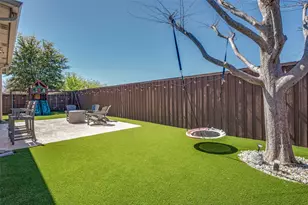 8443 Pitkin Rd, Frisco, TX 75036 - Photo 25