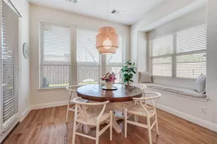 8443 Pitkin Rd, Frisco, TX 75036 - Photo 13