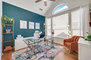 8443 Pitkin Rd, Frisco, TX 75036 - Photo 1