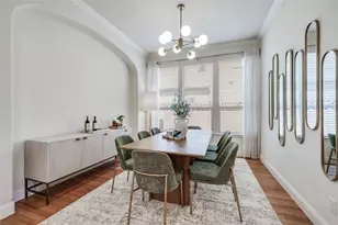 8443 Pitkin Rd, Frisco, TX 75036 - Photo 7