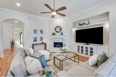 8443 Pitkin Road, Frisco, TX 75036 - Photo 9