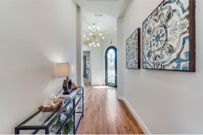 8443 Pitkin Road, Frisco, TX 75036 - Photo 5