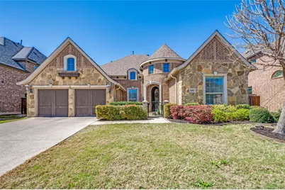 8443 Pitkin Road, Frisco, TX 75036 - Photo 3