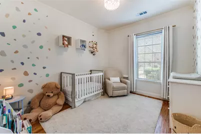 8443 Pitkin Road, Frisco, TX 75036 - Photo 21