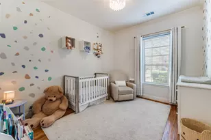 8443 Pitkin Rd, Frisco, TX 75036 - Photo 21