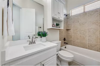 8443 Pitkin Road, Frisco, TX 75036 - Photo 17