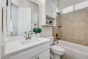 8443 Pitkin Rd, Frisco, TX 75036 - Photo 17