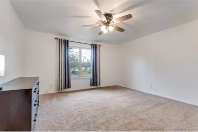 901 Rockwall Drive, Euless, TX 76039 - Photo 27