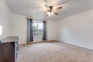 901 Rockwall Dr, Euless, TX 76039 - Photo 27