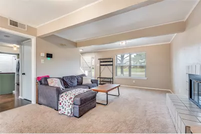 901 Rockwall Drive, Euless, TX 76039 - Photo 19