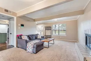 901 Rockwall Dr, Euless, TX 76039 - Photo 19