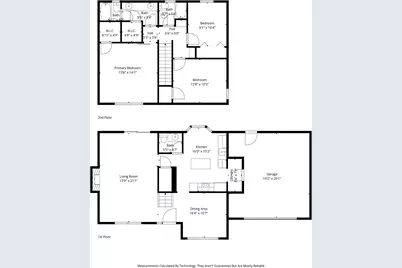 901 Rockwall Drive, Euless, TX 76039 - Photo 39