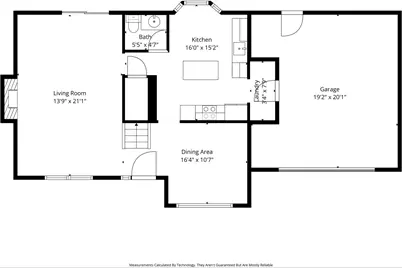 901 Rockwall Drive, Euless, TX 76039 - Photo 37