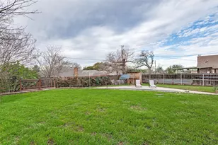 901 Rockwall Dr, Euless, TX 76039 - Photo 31