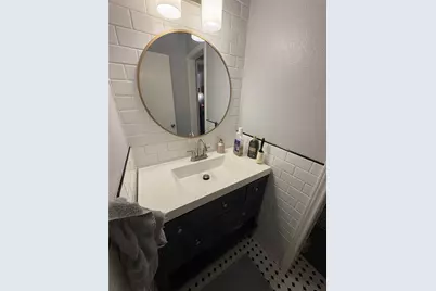 4676 Bracken Dr, Fort Worth, TX 76137 - Photo 9