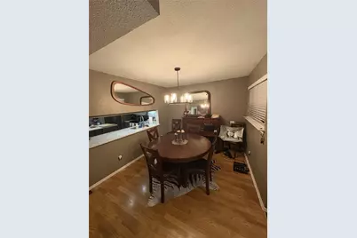 4676 Bracken Dr, Fort Worth, TX 76137 - Photo 3