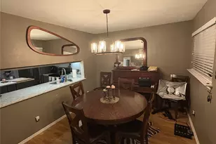 4676 Bracken Dr, Fort Worth, TX 76137 - Photo 3