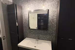 4676 Bracken Dr, Fort Worth, TX 76137 - Photo 5