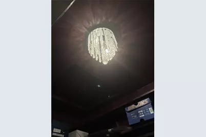 4676 Bracken Dr, Fort Worth, TX 76137 - Photo 13