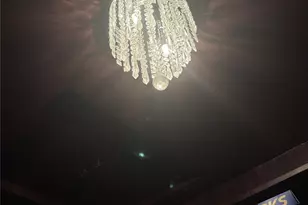 4676 Bracken Dr, Fort Worth, TX 76137 - Photo 13