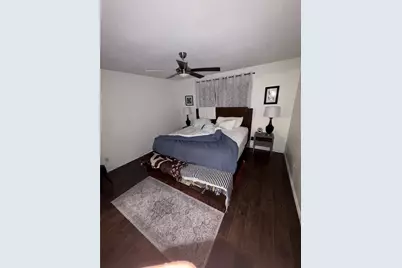 4676 Bracken Dr, Fort Worth, TX 76137 - Photo 11