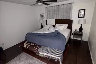 4676 Bracken Dr, Fort Worth, TX 76137 - Photo 11