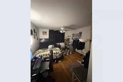 4676 Bracken Dr, Fort Worth, TX 76137 - Photo 7