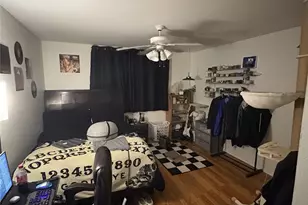 4676 Bracken Dr, Fort Worth, TX 76137 - Photo 7