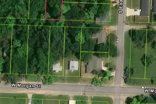 0000 S Eddy Ave, Denison, TX 75020 - Photo 1