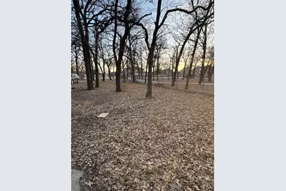 2301 Turner Way, Arlington, TX 76001 - Photo 27