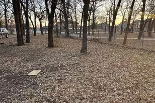 2301 Turner Way, Arlington, TX 76001 - Photo 27