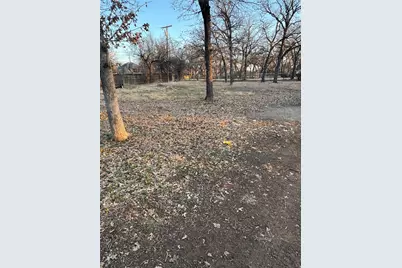 2301 Turner Way, Arlington, TX 76001 - Photo 23