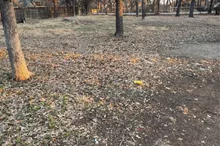 2301 Turner Way, Arlington, TX 76001 - Photo 23